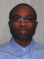 HS-Sam Poole-09.jpg